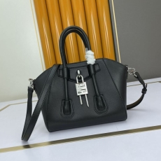 Givenchy Top Handle Bags